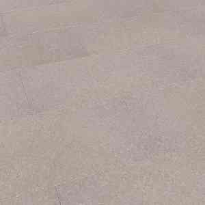 Виниловая плитка ПВХ ECOclick Stone клеевой 2.3мм NOX-1752 Чогори фото ##numphoto## | FLOORDEALER